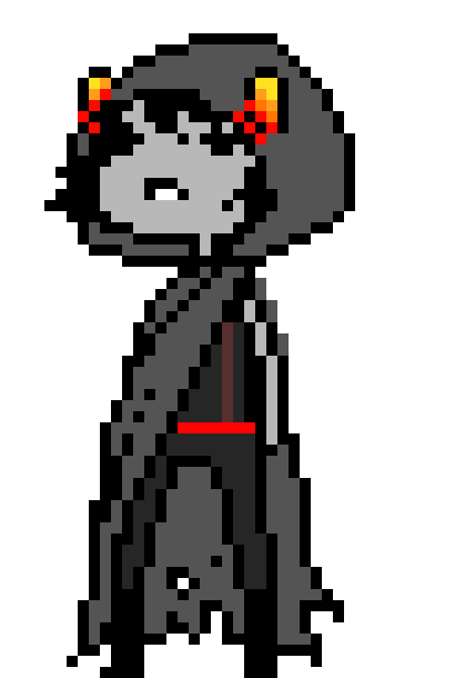 [9664c4] Signless