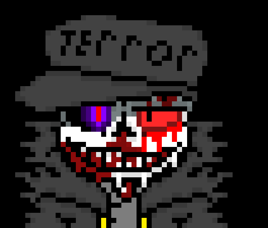 [57dac4] *opens the door* come on in