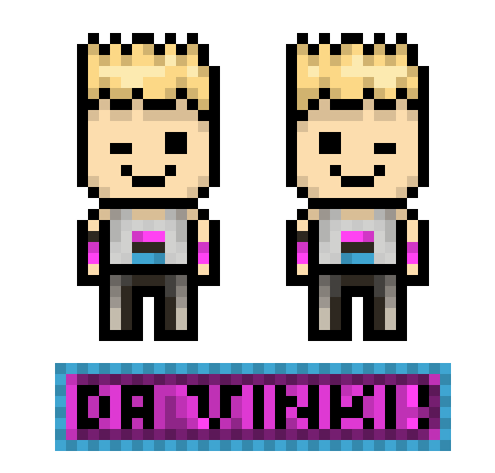 [7f6c2c] dapixely