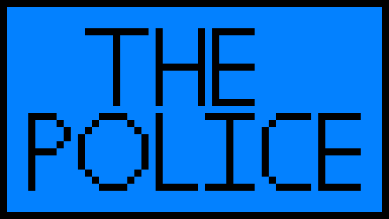 [9664c4] The Police