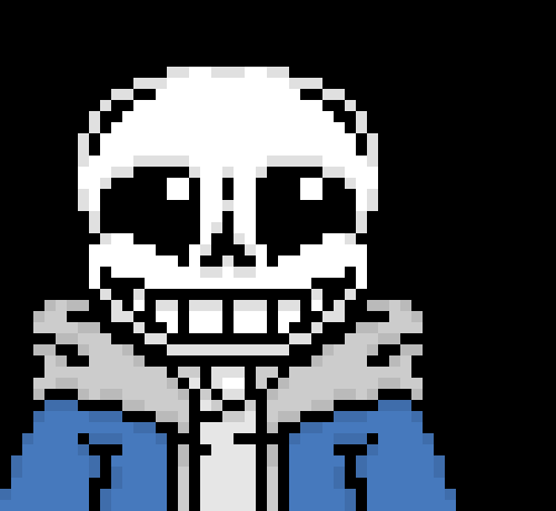 [57dac4] heheh, ya seem prety agressive bud, calm it down will ya