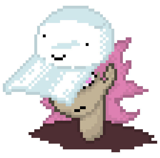 [236914] trying to make a sprite with a touchpad mouse should be considered self torment idk why i did it