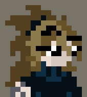 [816c09] "Oh crap-" *They jog over and check of them* 
