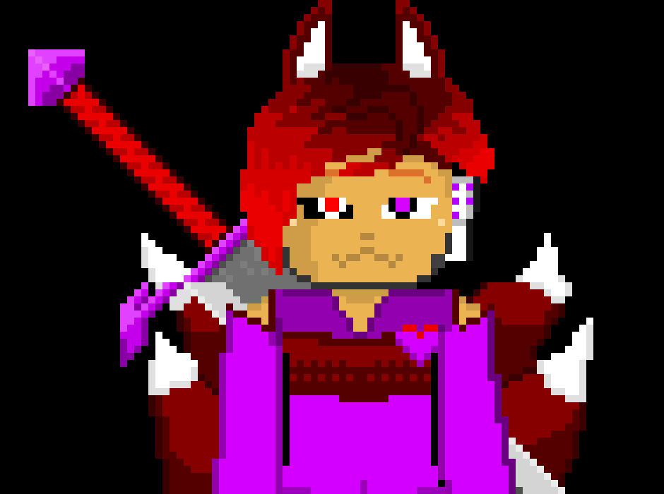 [aeaddc] crystal why ar you always leaving when i say a single word