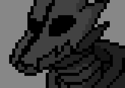 [c91422] *Realizes I can read the poorly typed sentences better*