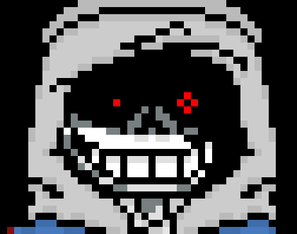 [57dac4] also Terror doesnt fight much until Phase 4, he just gives the other 3 ideas, he gave Dust the idea to take the hit for LB so he doesnt go Phase 2 (also, im remaking Phase 3) in Phase 2, he gave the souls to Dust, he got Insanity to kill Papyrus fully so he can actually survive the decapitation, in shorter words: he is the brains of the group