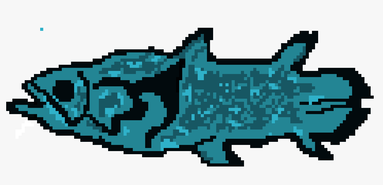 [9664c4] Sliderrrr