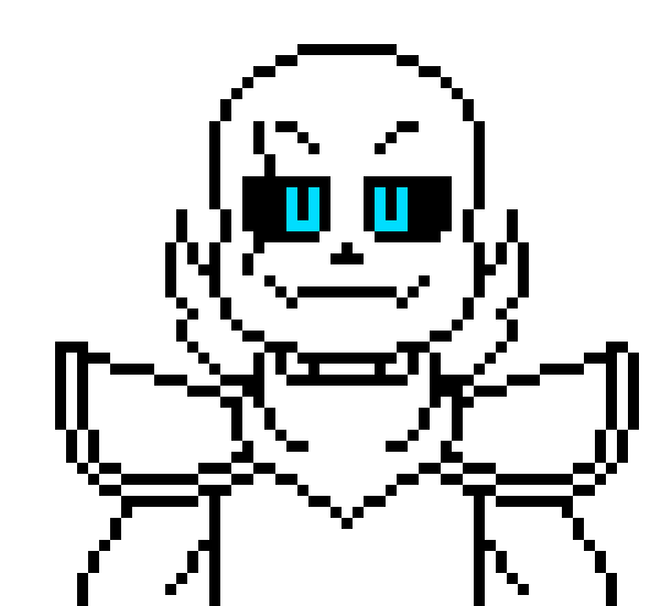 [752b4c] Thank you! -BD