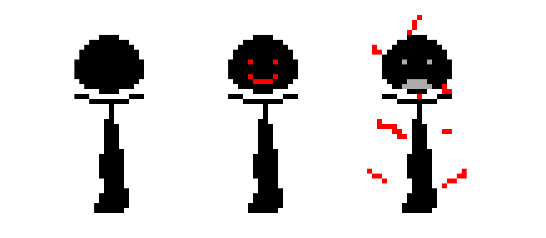 [9664c4] Untitled