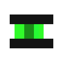 [29e104] Scratch Sprite