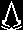 [9664c4] Creed Insignia