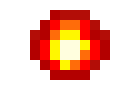 [9664c4] fire_04