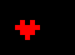 [c6b63d] Save⠀              ⣠⣴⣶⣿⠿⢿⣶⣶⣦⣄⠀⠀⠀⠀ ⠀⠀⠀⠀⠀⣼⡿⠋⠁⠀⠀⠀⢀⣈⠙⢿⣷⡄⠀⠀ ⠀⠀⠀⠀⢸⣿⠁⠀⢀⣴⣿⠿⠿⠿⠿⠿⢿⣷⣄⠀ ⠀⢀⣀⣠⣾⣿⡇⠀⣾⣿⡄⠀⠀⠀⠀⠀⠀⠀⠹⣧ ⣾⡿⠉⠉⣿⠀⡇⠀⠸⣿⡌⠓⠶⠤⣤⡤⠶⢚⣻⡟ ⣿⣧⠖⠒⣿⡄⡇⠀⠀⠙⢿⣷⣶⣶⣶⣶⣶⢿⣿⠀ ⣿⡇⠀⠀⣿⡇⢰⠀⠀⠀⠀⠈⠉⠉⠉⠁⠀⠀⣿⠀ ⣿⡇⠀⠀⣿⡇⠈⡄⠀⠀⠀⠀⠀⠀⠀⠀⢀⣿⣿⠀ ⣿⣷⠀⠀⣿⡇⠀⠘⠦⣄⣀⣀⣀⣀⣀⡤⠊⠀⣿⠀ ⢿⣿⣤⣀⣿⡇⠀⠀⠀⢀⣀⣉⡉⠁⣀⡀⠀⣾⡟⠀ ⠀⠉⠛⠛⣿⡇⠀⠀⠀⠀⣿⡟⣿⡟⠋⠀⢰⣿⠃⠀ ⠀⠀⠀⠀⣿⣧⠀⠀⠀⢀⣿⠃⣿⣇⠀⢀⣸⡯⠀⠀ ⠀⠀⠀⠀⠹⢿⣶⣶⣶⠿⠃⠀⠈⠛⠛⠛⠛⠁⠀
