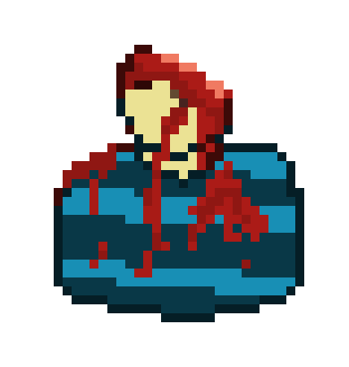 [9664c4] MoreDead Mr.Big