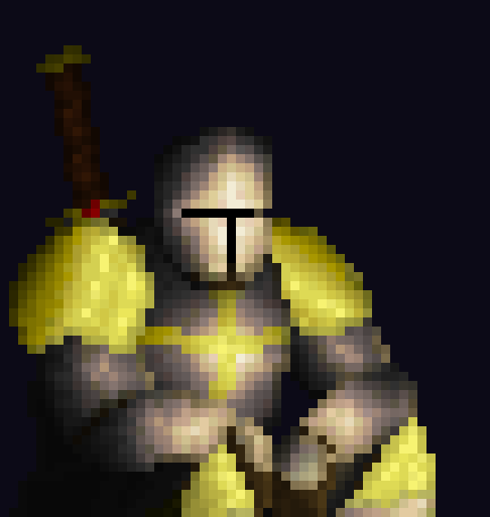 [3ce33e] sorry, what art thing? I was doing some reading