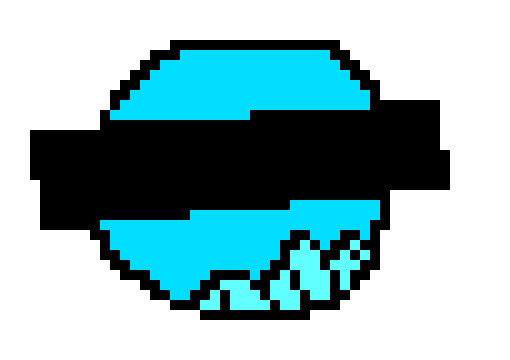 [b6effd] miller-eeggee