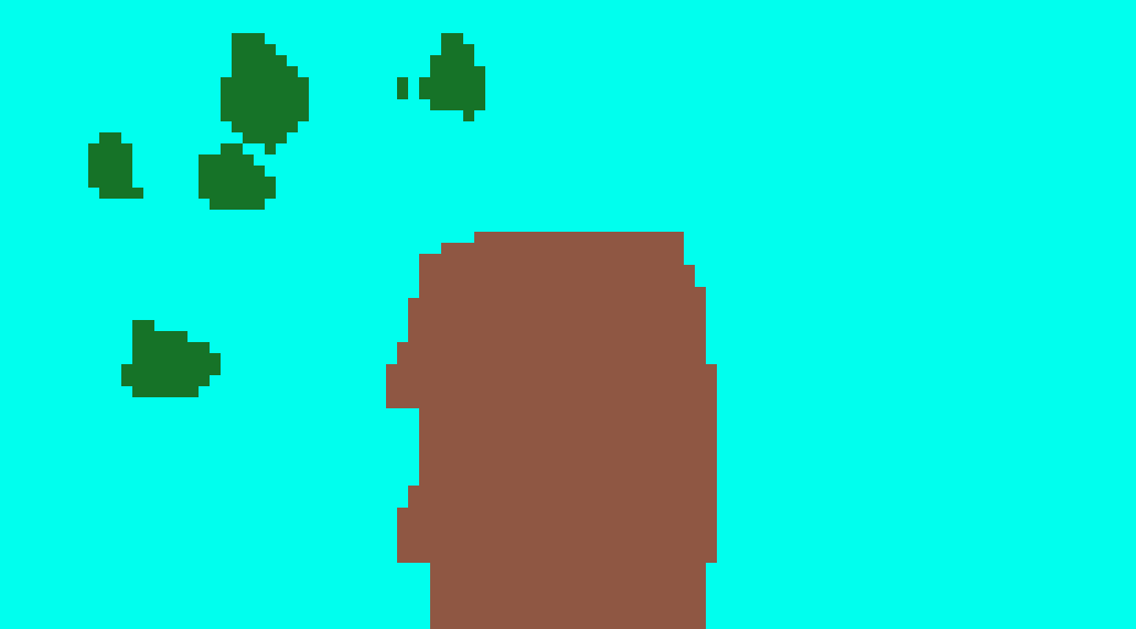 [770e03] bg3