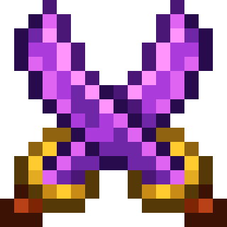 [9bfd4a] Untitled
