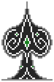 [9664c4] Untitled
