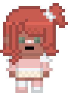[59419c] Yuka 