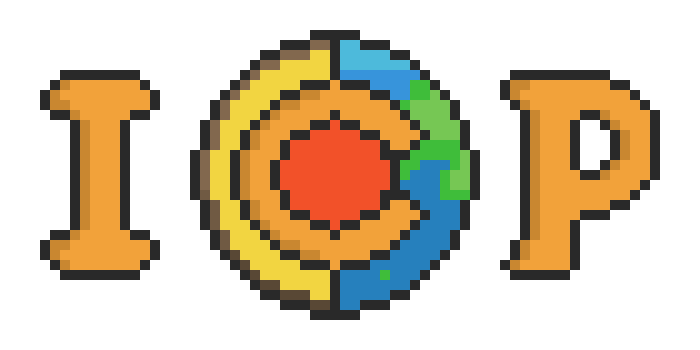 [9664c4] Earth