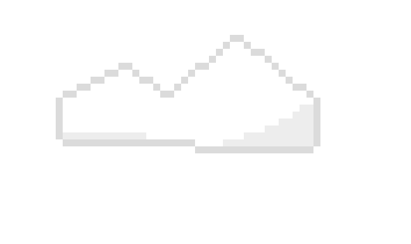 [df609b] cloud