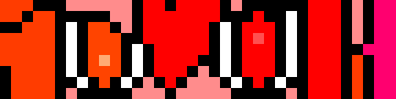 [5b2f3e] YES "CHIT"