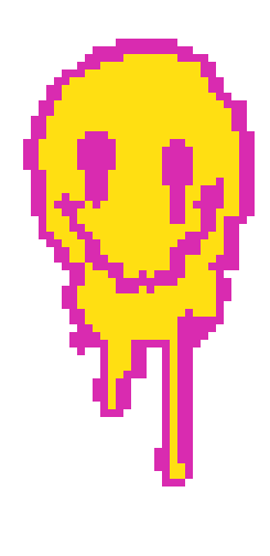 [66b2da] Untitled