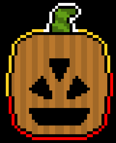 [ad3579] *Key in mouth* i like this Shiny key thingy. - Blerpkin