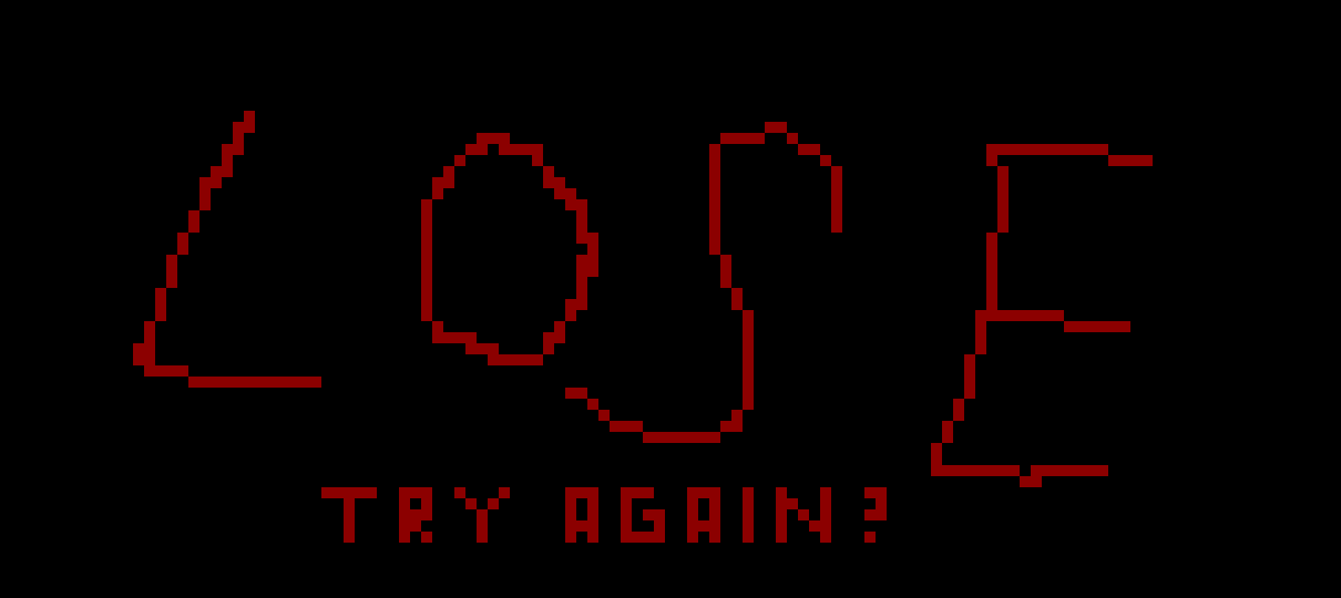 [0f43cf] Losed