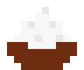 [ab1578] Salt