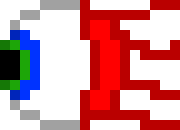 [2e907e] Eye Of cthulu