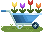 [e7d875] easter_ca_37