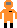 Cosmonaut_Bill_Standing