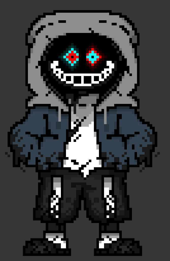 [c8fb08] Untitled