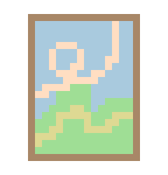 [43cb72] Painting