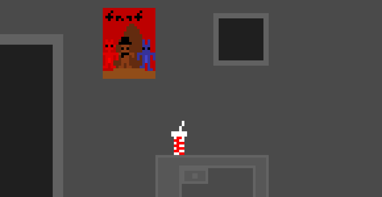 [5f6037] office