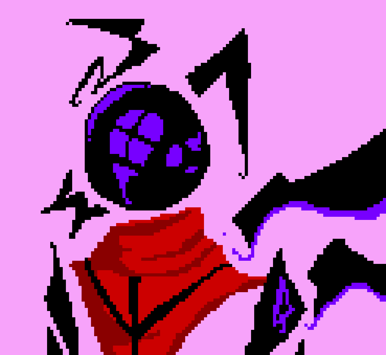 [90dac8] [OBJECTIVE: EASE TENSIONS] "What do you want? I already had enough of people yelling shit at me."