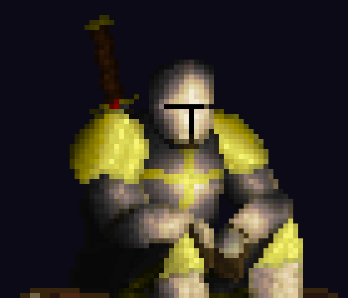 [3ce33e] no