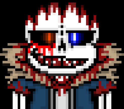 [5f2706] "AN AM B O B"