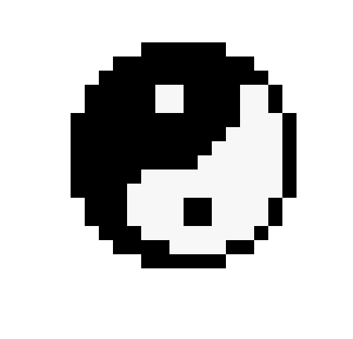 [b60edf] nose