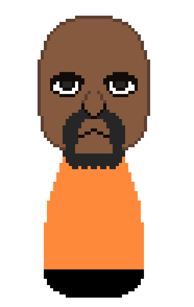  Matt 2.0
