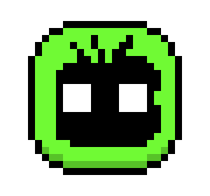 [9664c4] SJBCBall