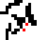 [66a1d0] Bacum Chupacabra