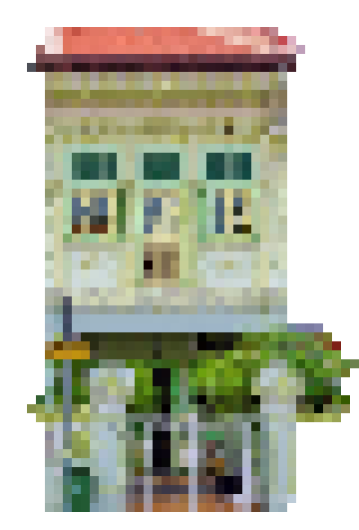 [678865] e