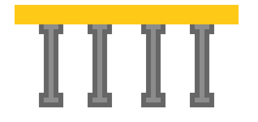 [763402] Spike