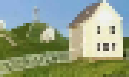 [6e9b4b] dream