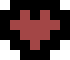 [cdb61f] [DE] Health