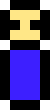 [805fa0] 8