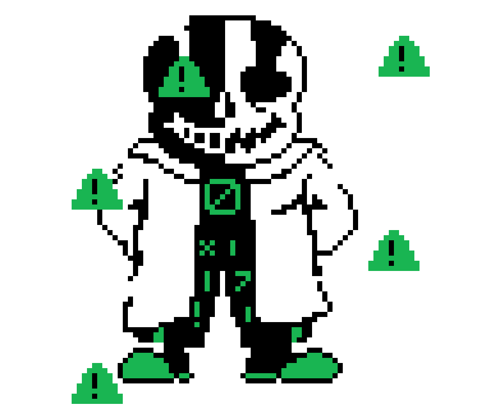 [eda0c1] VirusCode404!Sans